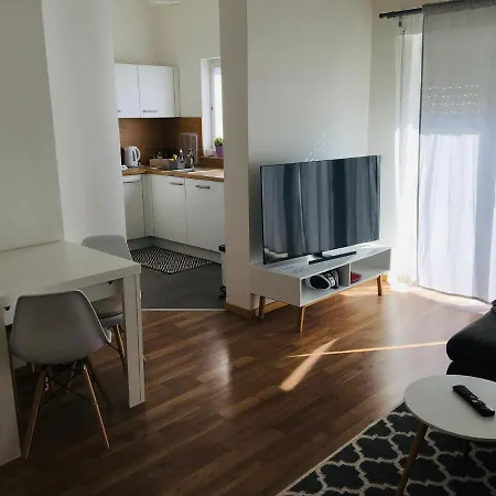 Susanna Friedrichshafen