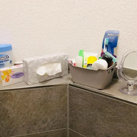 Susanna * 프리드리히스하펜