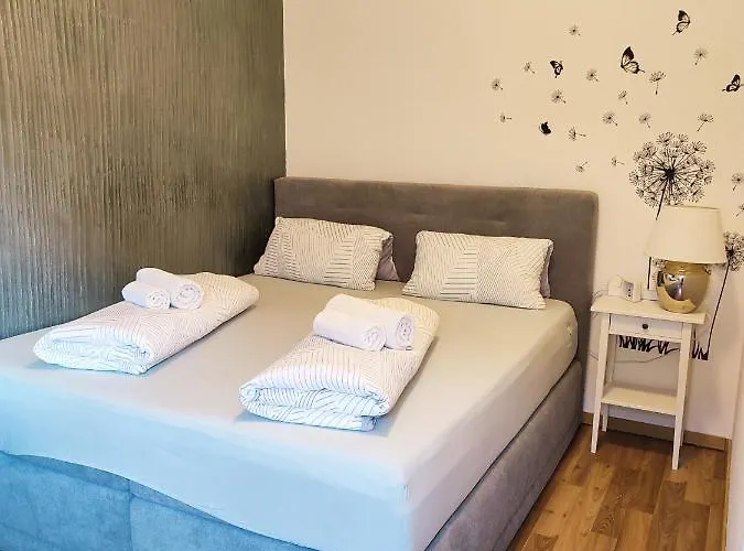 Susanna * פרידריכסהאפן